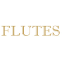 Flutes