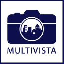 Multivista