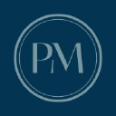 Private Medical