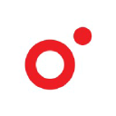Ooredoo Fintech International (OFTI)