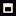 The Token Company