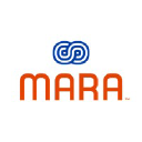 Mara Renewables Corp