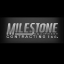 Milestone Equipment Contracting