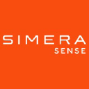 Simera Sense