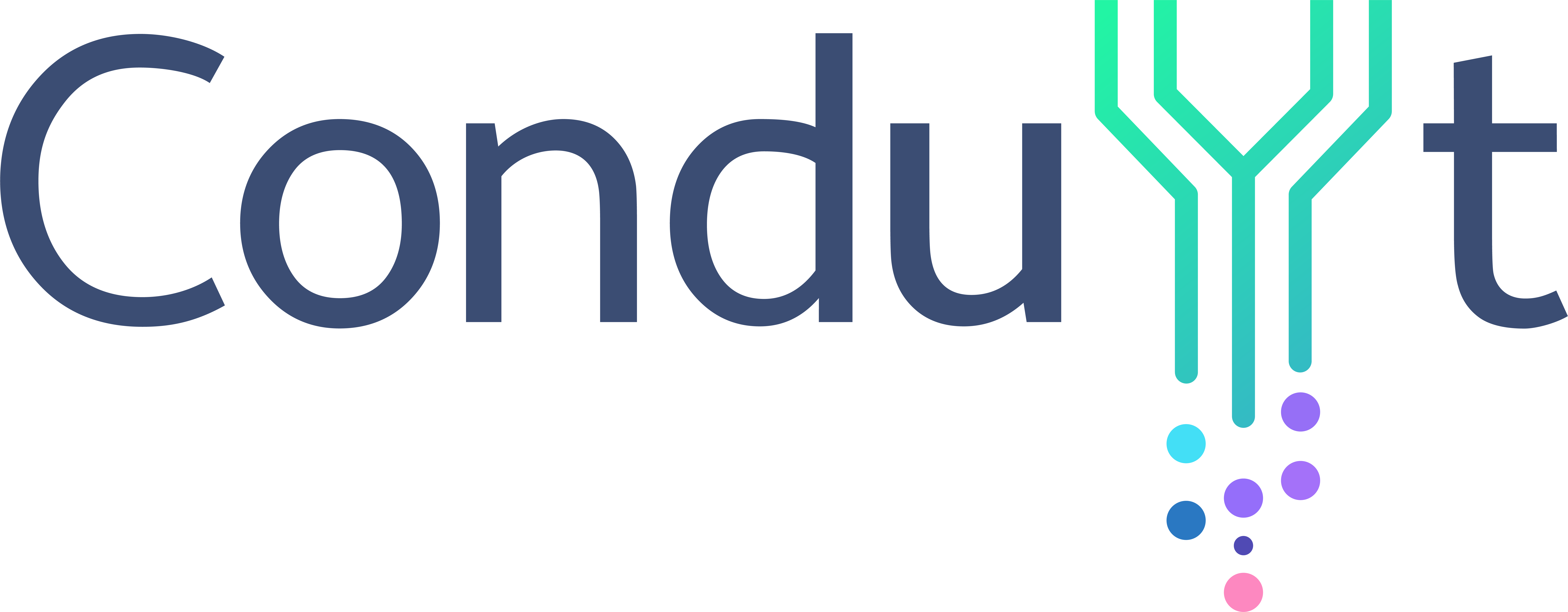 Conduyt