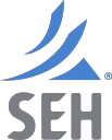 Short Elliott Hendrickson Inc.