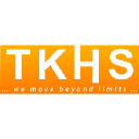 TKHS Group Inc.