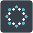 Xogene Services LLC