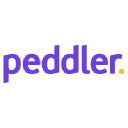 Peddler