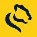 Panthera Corporation