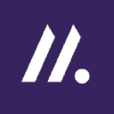 Morton Wealth