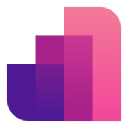 theFinanceStack