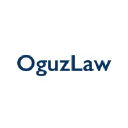 Oguz Law