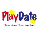 PlayDate Behavioral Interventions