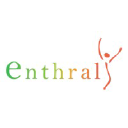Enthralltech Private Limited