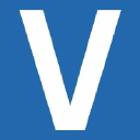 Village Voice