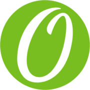 Georgia's Own Credit Union