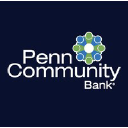 Penn Community Bank