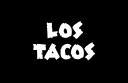 Los Tacos
