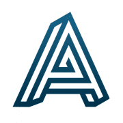 The A Team Consulting