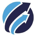 LG Services Group Pty Ltd
