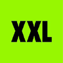 XXL Norge