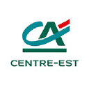 Crédit Agricole Centre France