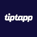Tiptapp