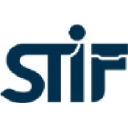 STIF