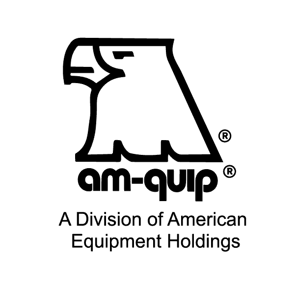 American Equipment Holdings