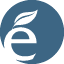 Elysian Energy
