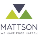 Mattson