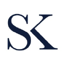 Stone King LLP