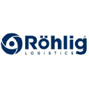 Röhlig Logistics