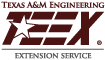 Texas A&M Engineering Extension Service