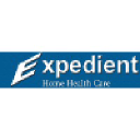 Expedient Home Health Care