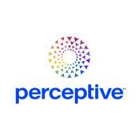 Perceptive