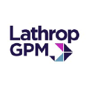 Lathrop GPM LLP