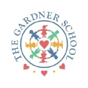 The Gardner School