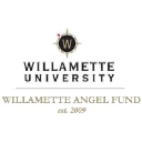 Willamette University