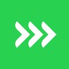 SingleFile Technologies, Inc.