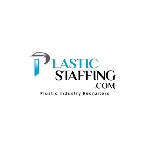 PlasticStaffing