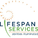 LifeSpan Incorporated