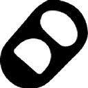 Picco Beverage Group, LLC