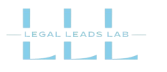 Legal Leads Lab