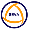 Seva Enterprise LLP