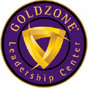 Goldzone Center (Singapore) Pte. Ltd.