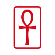 Ansata Computer Systems Pvt Ltd