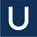 Umami Bioworks