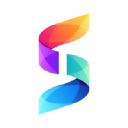 Scaleflex